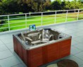 /album/fotogaleria-mas-modelos-spa/ondina-1-jpg1/